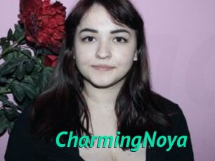 CharmingNoya
