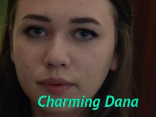 Charming_Dana