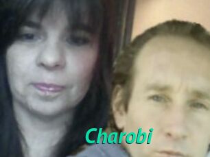 Charobi