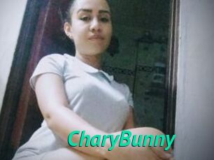 CharyBunny