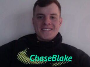 ChaseBlake