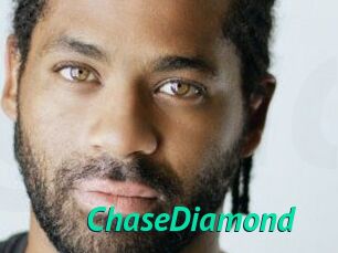 Chase_Diamond