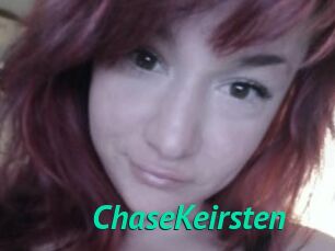 ChaseKeirsten