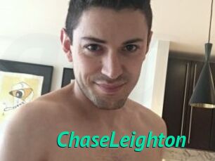 ChaseLeighton