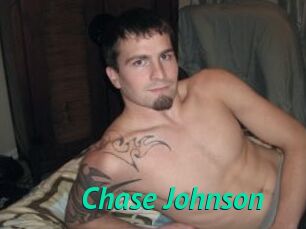 Chase_Johnson
