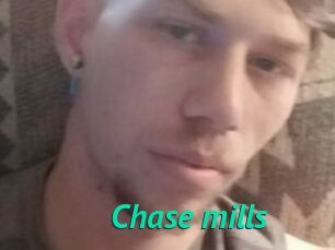 Chase_mills