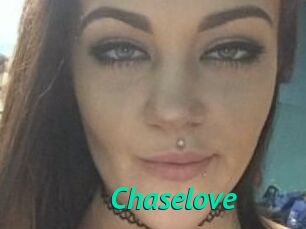 Chaselove