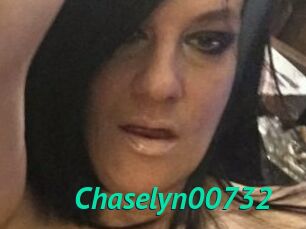 Chaselyn00732