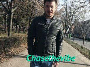 Chasethevibe