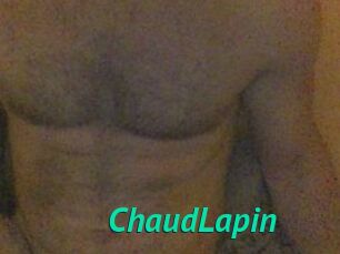 ChaudLapin