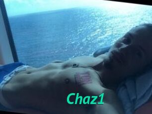 Chaz1