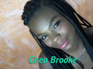 Chea_Brooke