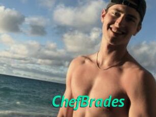 ChefBrades
