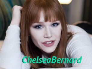ChelseaBernard