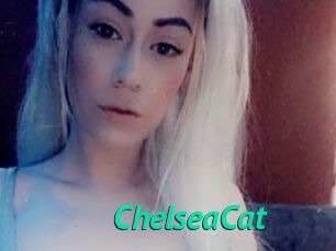 ChelseaCat