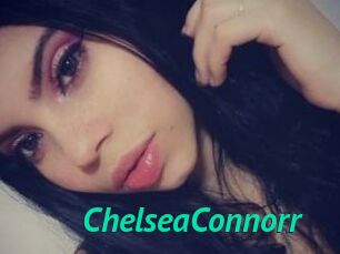 ChelseaConnorr