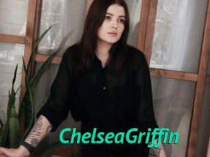 ChelseaGriffin