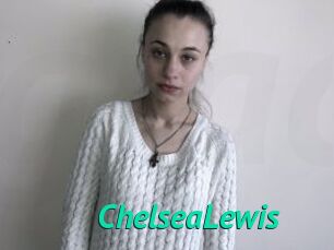 ChelseaLewis