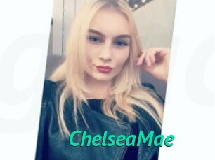 ChelseaMae