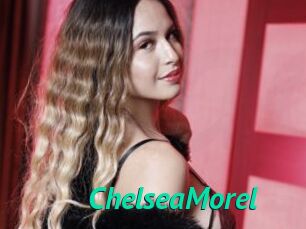 ChelseaMorel
