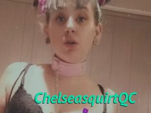 ChelseasquirtQC