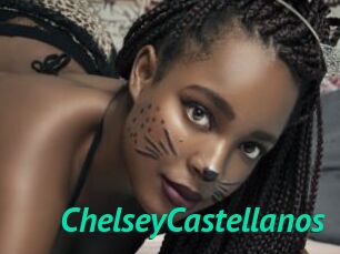 ChelseyCastellanos