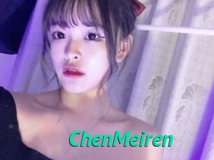 ChenMeiren