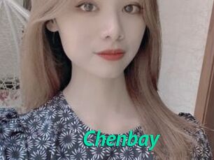Chenbay