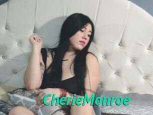 CherieMonroe