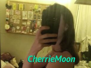 CherrieMoon