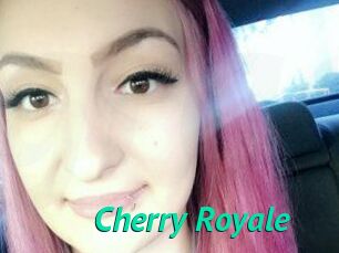 Cherry_Royale