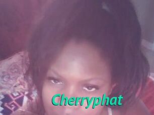 Cherryphat