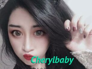 Cherylbaby