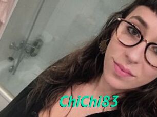 ChiChi83