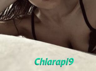 Chiarapi9