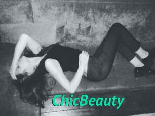 ChicBeauty
