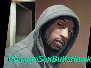 Chicago_Sox_Bulls_Hawks