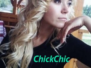 ChickChic