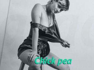 Chick_pea