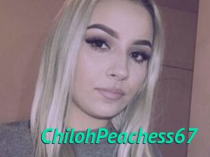 ChilohPeachess67