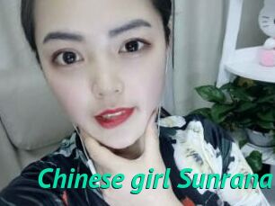 Chinese_girl_Sunrana