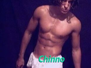 Chinno