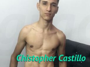 Chistopher_Castillo