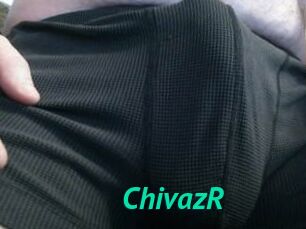 Chivaz_R