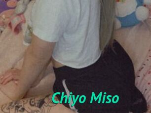 Chiyo_Miso