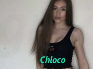 Chloco