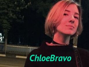 ChloeBravo