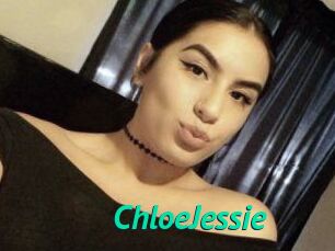 Chloe_Jessie