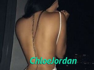 ChloeJordan