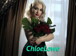 ChloeLowe